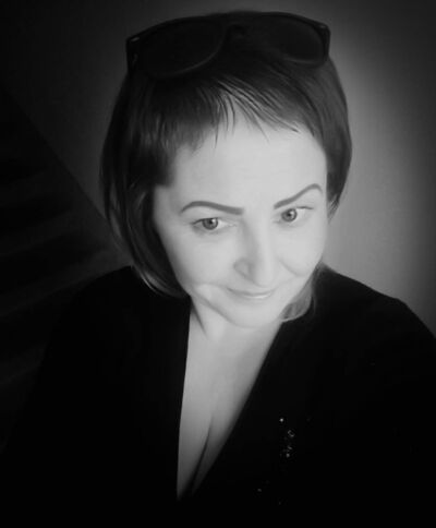   ,   , 46 ,   ,   