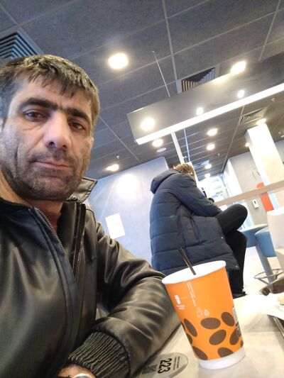   ,   , 44 ,   ,   