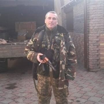  ,   Valeriy, 55 ,   ,   , c 