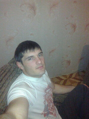  ,   , 38 ,   