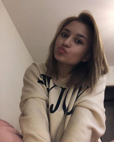  ,   , 25 ,   ,   , 