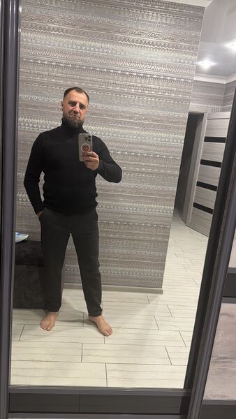  ,   , 54 ,   c 