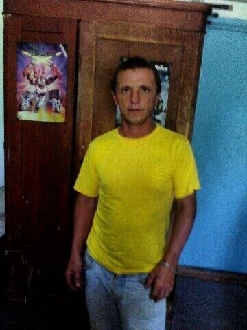  ,   Aleksei, 50 ,   ,   , c , 