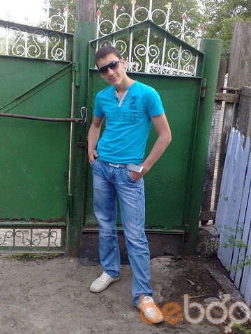 ���������� �������, ���� ������� Sexi_genium, 34 ����, ������������ ��� ������