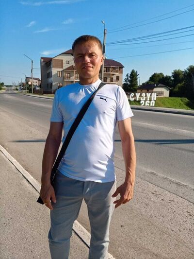  ,   , 46 ,   ,   , c , 