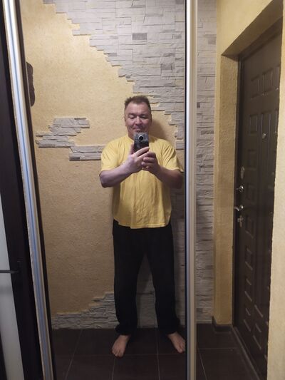  ,   , 56 ,   ,   