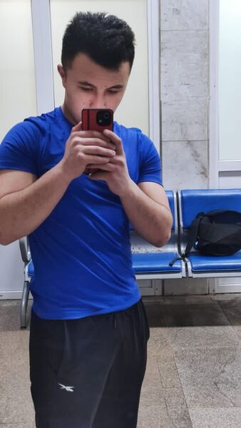  -,   , 22 ,   ,   
