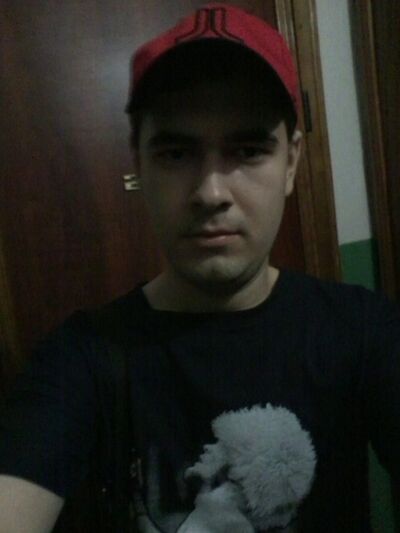  ,   , 26 ,   ,   , c 