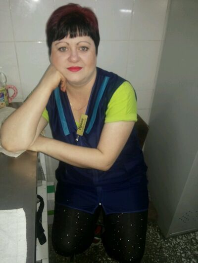  ,    , 44 ,   