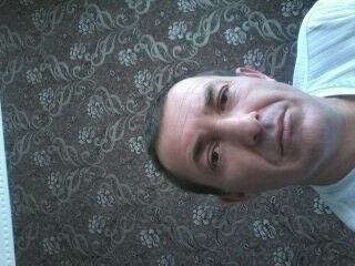  4754957  Rauf, 50 ,    
