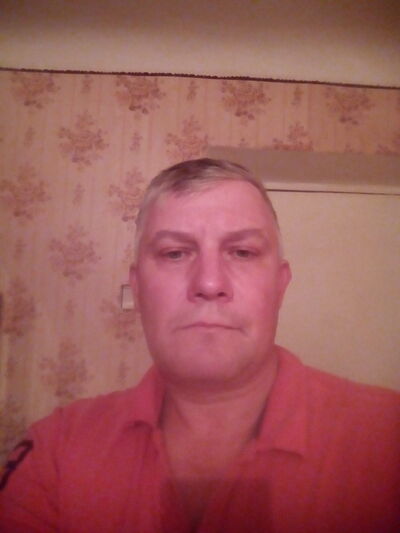 ,   , 50 ,  