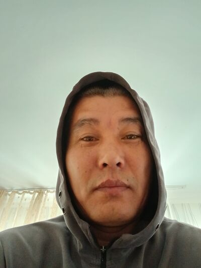  ,   , 43 ,  