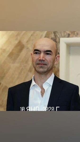  ,   , 41 ,     , c 