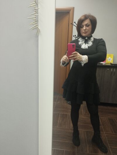 ���������� �������, ���� ������� �����, 48 ���, ������������ ��� ����� � ���������, c�������� ���������