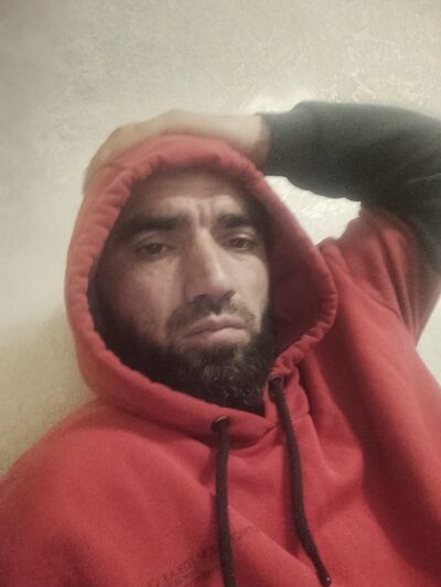  ,   , 37 ,   ,   