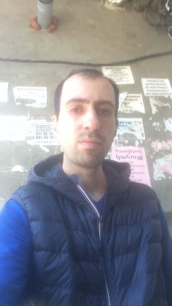  ,   Samo, 39 ,   ,   , c 