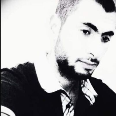  --,   Artyom, 34 ,   ,   