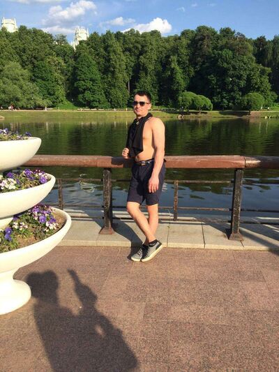  ,   Boss, 31 ,   ,   , c 