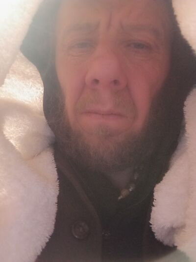  ,   Roman, 47 ,   ,   