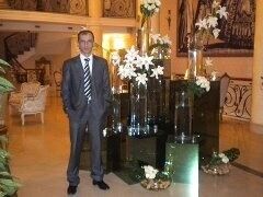 ���������� ������, ���� ������� �����, 47 ���, ������������ 