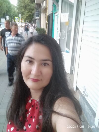   ,   , 39 ,   c , 