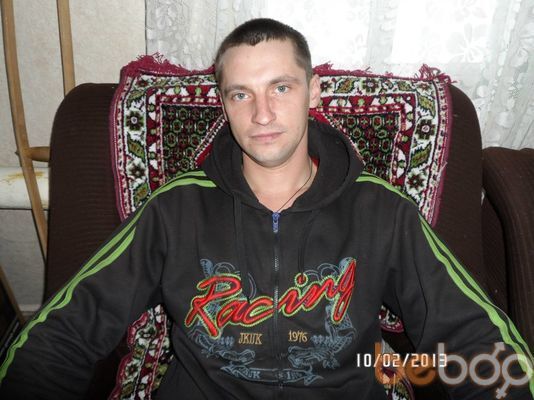  ,   Aleks, 38 ,  