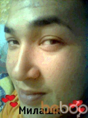  ,   Oleg, 43 ,     , c 