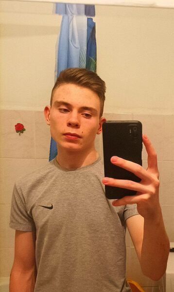  ,   , 20 ,   ,   