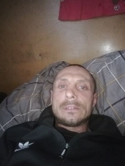 ,   , 39 ,   c 