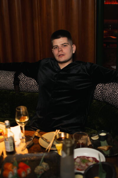  ,   Avdey, 25 ,   ,   , c , 