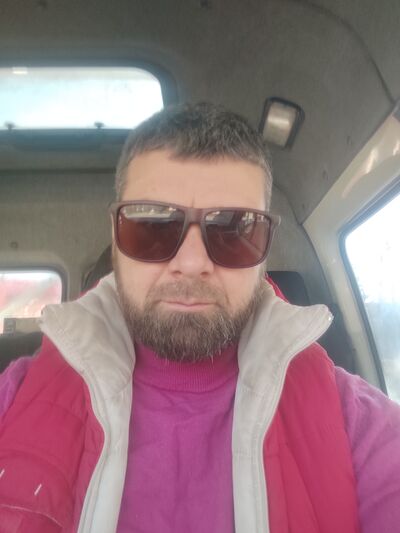 ,   , 42 ,   ,   