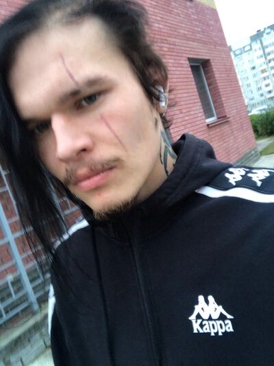  ,   , 21 ,   ,   