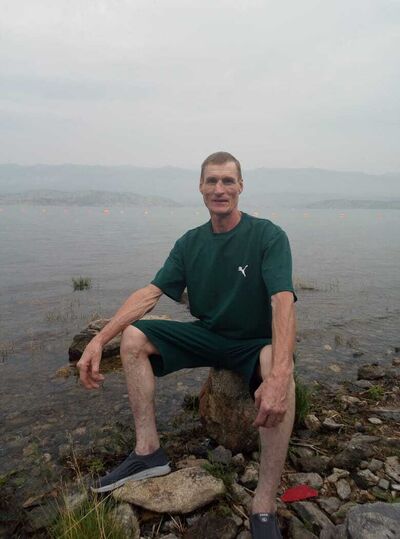 ,   , 53 ,   ,   