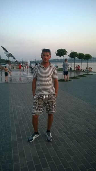  ,   Taras, 39 ,   ,   , c , 