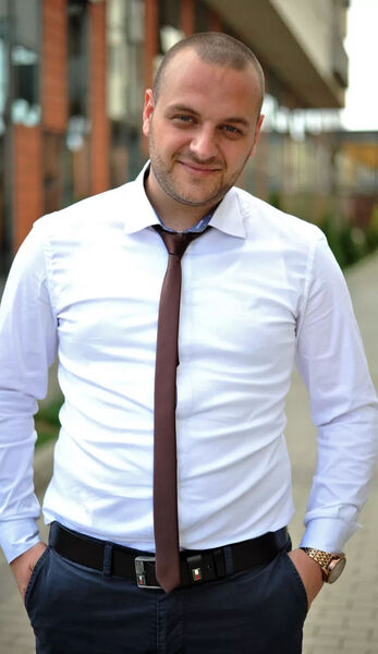  ,   Vladimir, 35 ,   ,   
