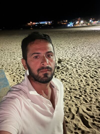  ,   Halil, 39 ,   ,   