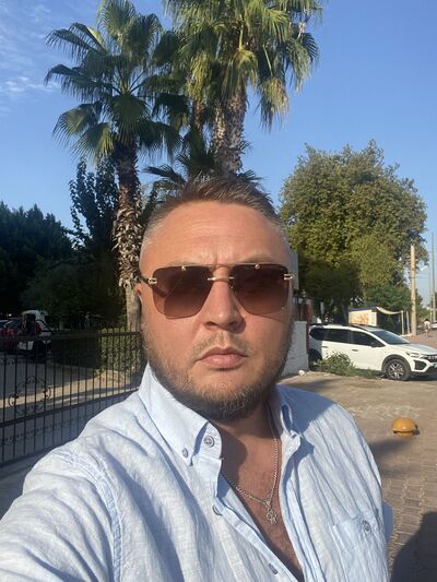  ,   MEN, 34 ,   ,   