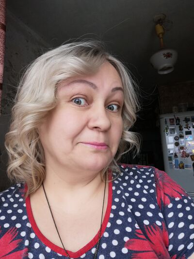  ,   , 54 ,   ,   