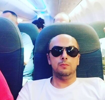  ,   Dilmurod, 41 ,   ,   