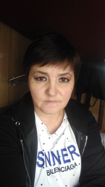  ,   , 56 ,   ,   , c 