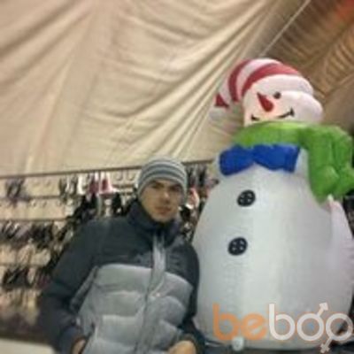  ,   Nicolai, 36 ,   