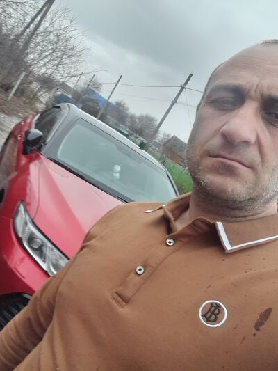  ,   A, 40 ,   ,   , c , 