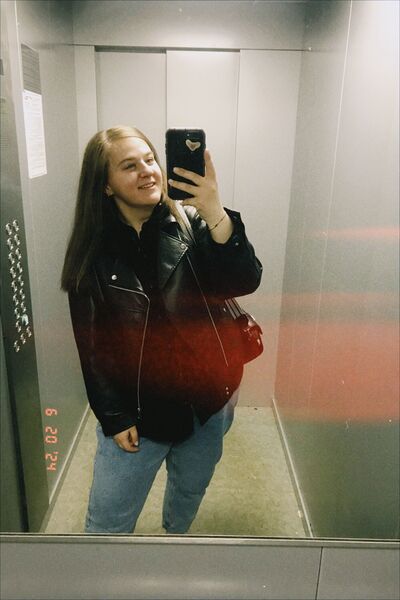  -,   , 30 ,   ,   , c 