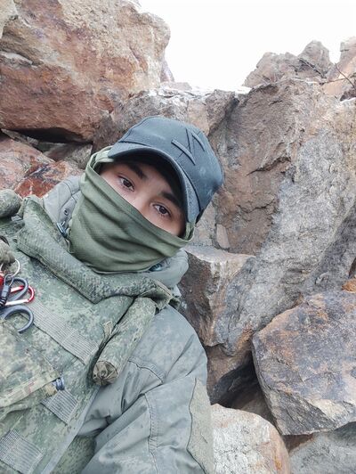  ,   Hama, 33 ,   ,   