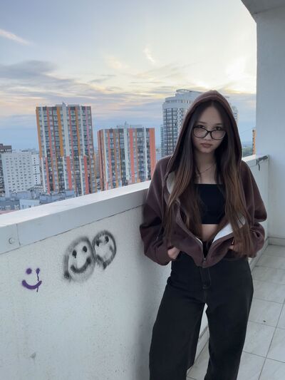  ,   Lain, 19 ,   ,   