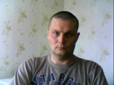  ,   , 46 ,     , c 