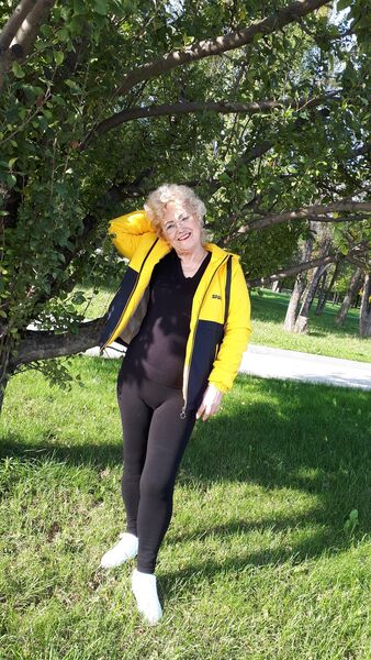  ,   , 58 ,   c , 