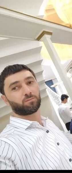 ,   Nemat, 38 ,   ,   