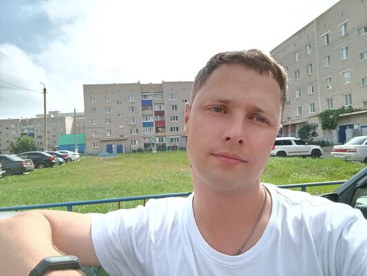  ,   , 38 ,     , c 