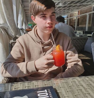  -,   , 21 ,   ,   